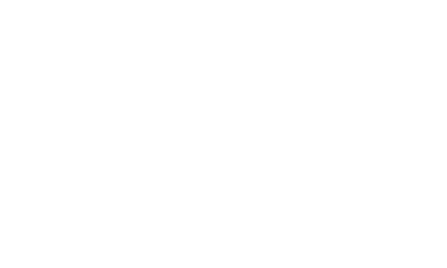 High Performance Lab